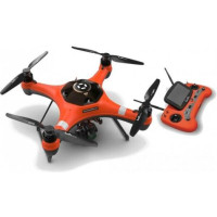Swellpro Splash Drone 3 + (SD3 PLUS)