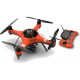 Swellpro Splash Drone 3 + (SD3 PLUS)
