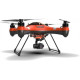 Swellpro Splash Drone 3 + (SD3 PLUS)