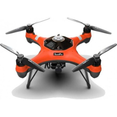 Swellpro Splash Drone 3 + (SD3 PLUS)