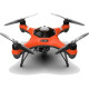 Swellpro Splash Drone 3 + (SD3 PLUS)