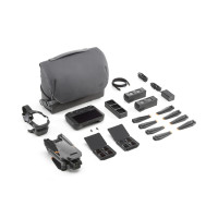DJI Mavic 3 Cine Premium Combo (CP.MA.00000457.01)