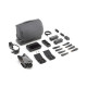 DJI Mavic 3 Cine Premium Combo (CP.MA.00000457.01)