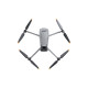 DJI Mavic 3 Cine Premium Combo (CP.MA.00000457.01)