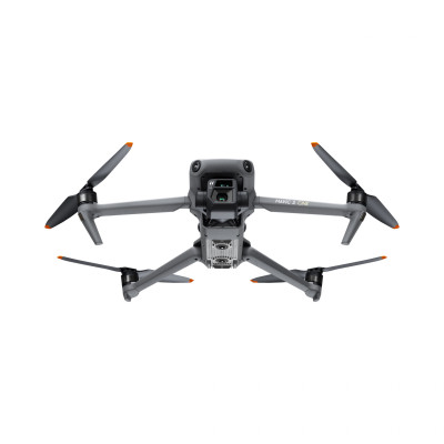 DJI Mavic 3 Cine Premium Combo (CP.MA.00000457.01)
