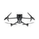 DJI Mavic 3 Cine Premium Combo (CP.MA.00000457.01)