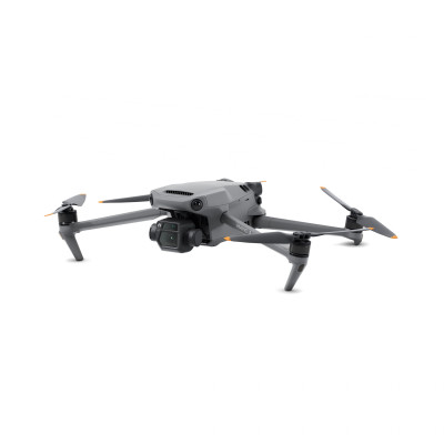 DJI Mavic 3 Cine Premium Combo (CP.MA.00000457.01)