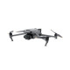 DJI Mavic 3 Cine Premium Combo (CP.MA.00000457.01)