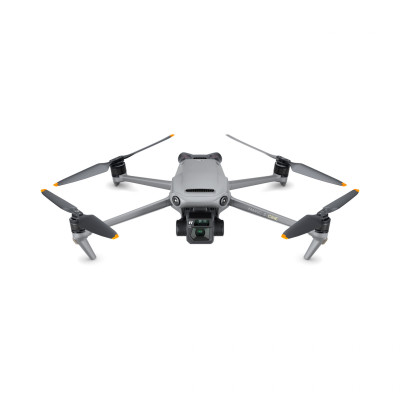 DJI Mavic 3 Cine Premium Combo (CP.MA.00000457.01)