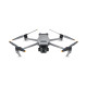 DJI Mavic 3 Cine Premium Combo (CP.MA.00000457.01)