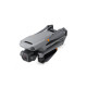 DJI Mavic 3 Cine Premium Combo (CP.MA.00000457.01)