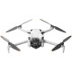 DJI Mini 4 Pro Fly More Combo з RC 2 Remote Controller (CP.MA.00000735.01)