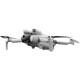 DJI Mini 4 Pro Fly More Combo з RC 2 Remote Controller (CP.MA.00000735.01)
