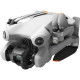 DJI Mini 4 Pro Fly More Combo з RC 2 Remote Controller (CP.MA.00000735.01)