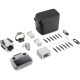 DJI Mini 4 Pro Fly More Combo з RC 2 Remote Controller (CP.MA.00000735.01)