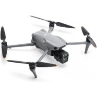 DJI Air 3S Fly More Combo [DJI RC 2] (CP.MA.00000816.01)