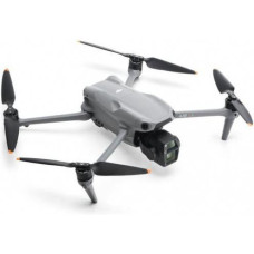 DJI Air 3S Fly More Combo [DJI RC 2] (CP.MA.00000816.01)