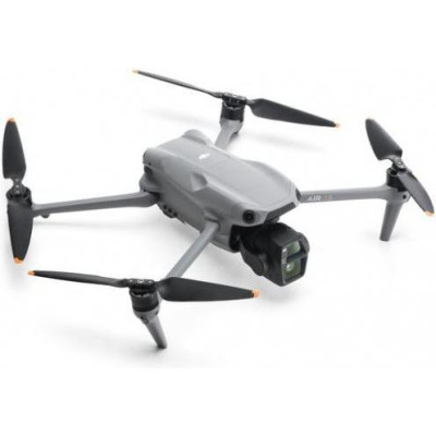DJI Air 3S Fly More Combo [DJI RC 2] (CP.MA.00000816.01)