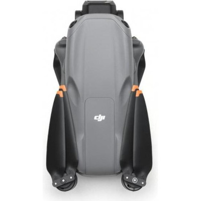 DJI Air 3S Fly More Combo [DJI RC 2] (CP.MA.00000816.01)