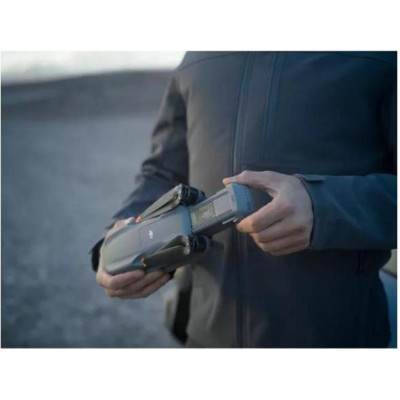 DJI Air 3S Fly More Combo [DJI RC 2] (CP.MA.00000816.01)