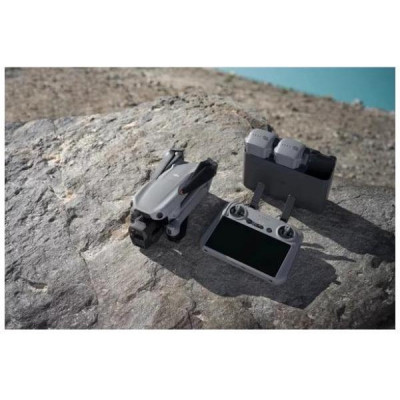 DJI Air 3S Fly More Combo [DJI RC 2] (CP.MA.00000816.01)