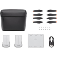 DJI Mini 3 Pro Fly More Kit (CP.MA.00000495.01)