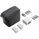 DJI Mini 3 Pro Fly More Kit (CP.MA.00000495.01)