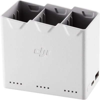 DJI Mini 3 Pro Fly More Kit (CP.MA.00000495.01)