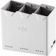 DJI Mini 3 Pro Fly More Kit (CP.MA.00000495.01)