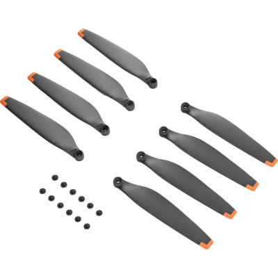 DJI Mini 3 Pro Fly More Kit (CP.MA.00000495.01)