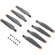 DJI Mini 3 Pro Fly More Kit (CP.MA.00000495.01)