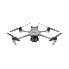 DJI Mavic 3 (CP.MA.00000447.02)