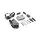 DJI Mavic 3 (CP.MA.00000447.02)