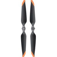 DJI Mavic 3 Enterprise Series Propellers (CP.EN.00000430.01)