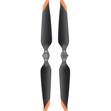 DJI Mavic 3 Enterprise Series Propellers (CP.EN.00000430.01)