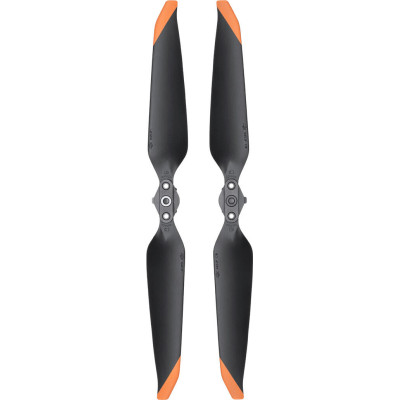 DJI Mavic 3 Enterprise Series Propellers (CP.EN.00000430.01)