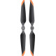 DJI Mavic 3 Enterprise Series Propellers (CP.EN.00000430.01)