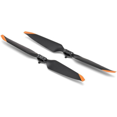 DJI Mavic 3 Enterprise Series Propellers (CP.EN.00000430.01)