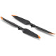 DJI Mavic 3 Enterprise Series Propellers (CP.EN.00000430.01)