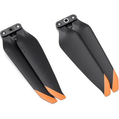 DJI Mavic 3 Enterprise Series Propellers (CP.EN.00000430.01)