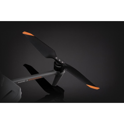 DJI Mavic 3 Enterprise Series Propellers (CP.EN.00000430.01)