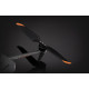 DJI Mavic 3 Enterprise Series Propellers (CP.EN.00000430.01)