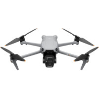 DJI Air 3S Fly More Combo DJI RC-N3 (CP.MA.00000815.01, CP.MA.00000815.02)