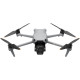 DJI Air 3S Fly More Combo DJI RC-N3 (CP.MA.00000815.01, CP.MA.00000815.02) DJI Air 3S Fly More Combo DJI RC-N3 (CP.MA.00000815.01, CP.MA.00000815.02)