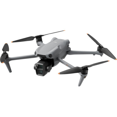 DJI Air 3S Fly More Combo DJI RC-N3 (CP.MA.00000815.01, CP.MA.00000815.02) DJI Air 3S Fly More Combo DJI RC-N3 (CP.MA.00000815.01, CP.MA.00000815.02)