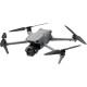 DJI Air 3S Fly More Combo DJI RC-N3 (CP.MA.00000815.01, CP.MA.00000815.02) DJI Air 3S Fly More Combo DJI RC-N3 (CP.MA.00000815.01, CP.MA.00000815.02)
