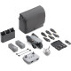 DJI Air 3S Fly More Combo DJI RC-N3 (CP.MA.00000815.01, CP.MA.00000815.02) DJI Air 3S Fly More Combo DJI RC-N3 (CP.MA.00000815.01, CP.MA.00000815.02)