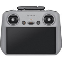 DJI RC 2 Remote Controller (CP.RC.00000020.01)
