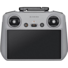 DJI RC 2 Remote Controller (CP.RC.00000020.01)