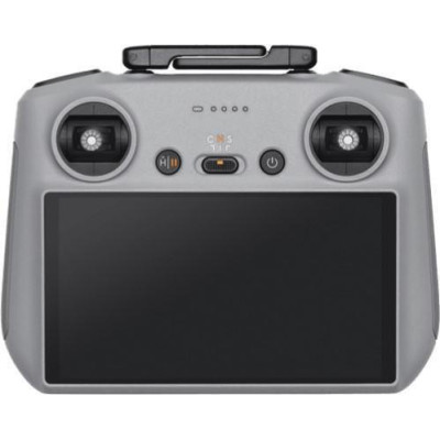 DJI RC 2 Remote Controller (CP.RC.00000020.01)